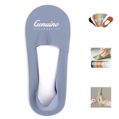 Women Socks