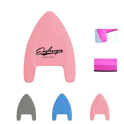 Float Board Swimming Tool
