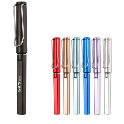 Business Gift Stick Pens