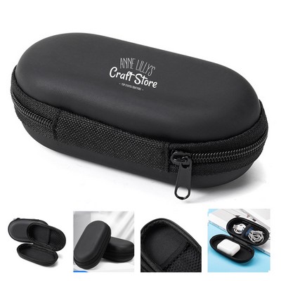 Waterproof Storage Bag