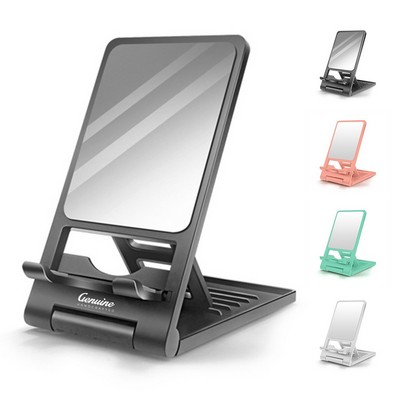 Foldable Phone Holder