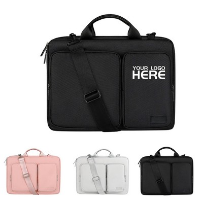 Briefcase Notebook Inner Bag