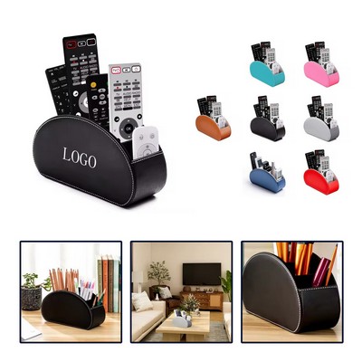 Desk Storage Organizer