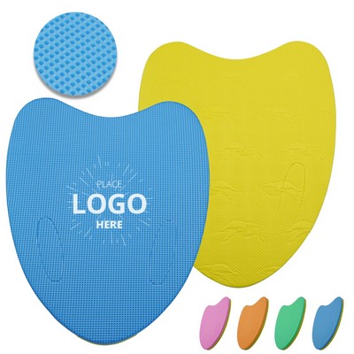 Swimming Practice Kickboard