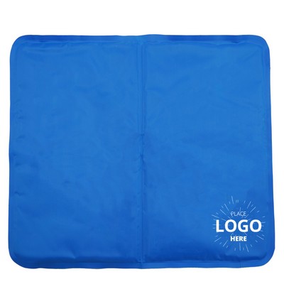 Summer Small Pet Cooling Pad