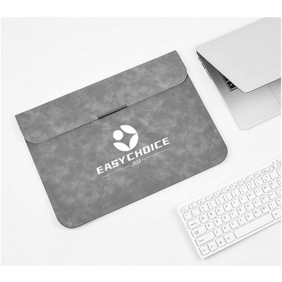 Laptop Sleeve