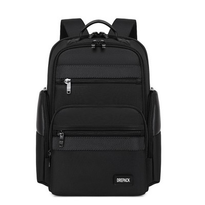 High-Quality Laptop Backpack