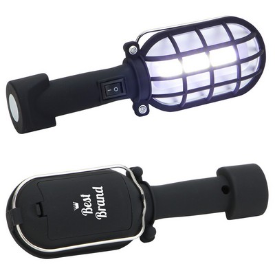 Portable LED Work Lights
