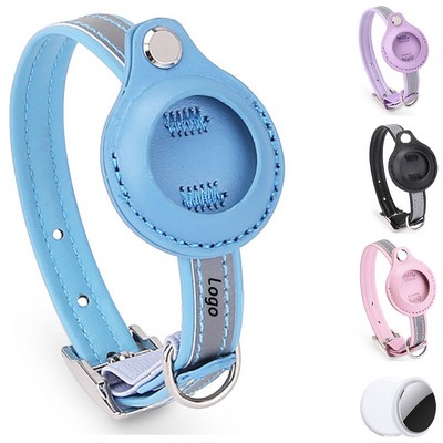 Pet Cat Positioning Collar