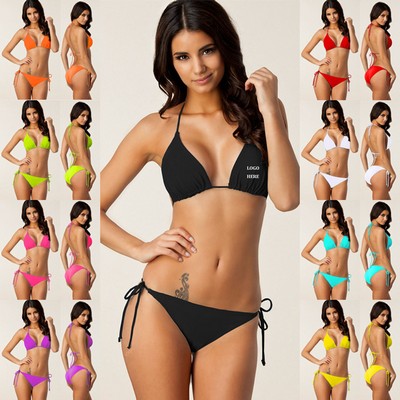 Bikini Swimming suits
