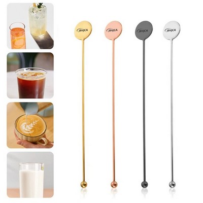 Cocktail Stirring Stick