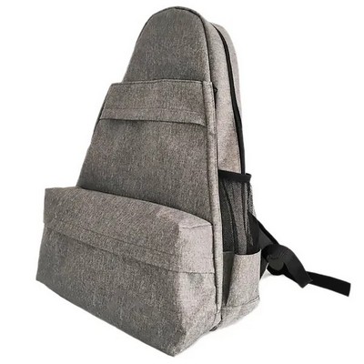 Tennis & Padel Sports Backpack
