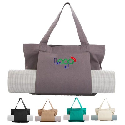 Mindful Practice Carrier