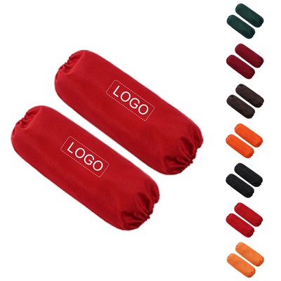 Kitchen Cleaning Arm Sleeves