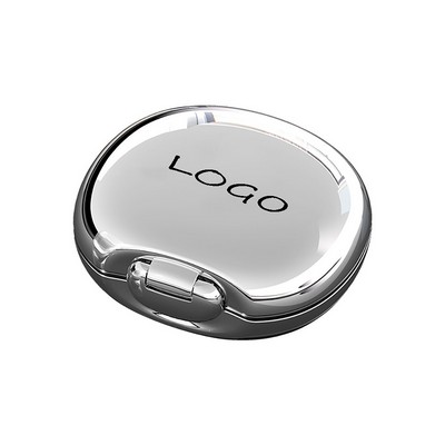 Three Meals A Day Mini Portable Medicine Dispensing Box