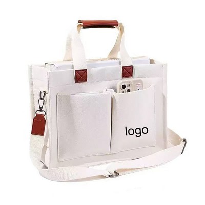 Diaper Tote Pack
