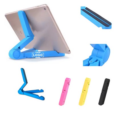 Universal Phone & Tablet Stand