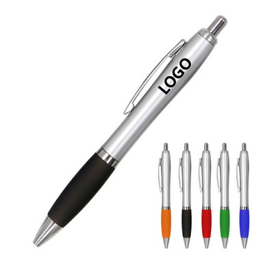 Personalized Stylus Pen