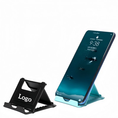 Phone Adjustable Stand