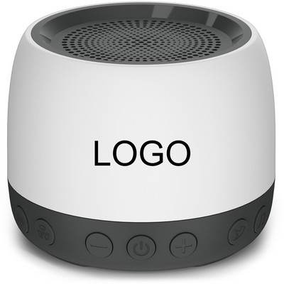 White Noise Sound Machine