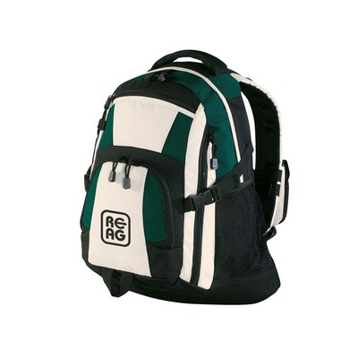 Port Authority Urban Backpack