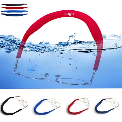 Floating Glasses Strap