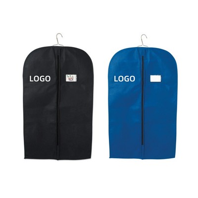 Customized Non-Woven Garment Bags