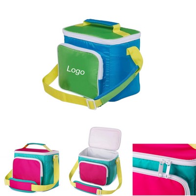 Waterproof Cooler Bag