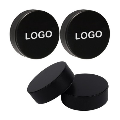 Puck Stress Reliever