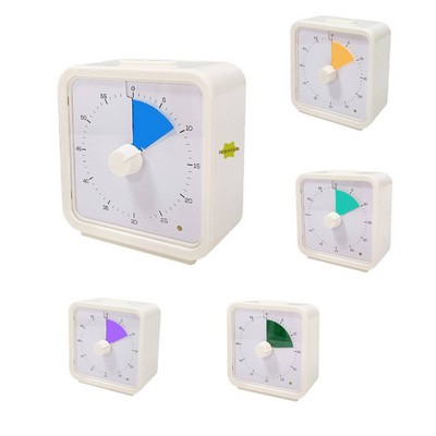Visual Timer