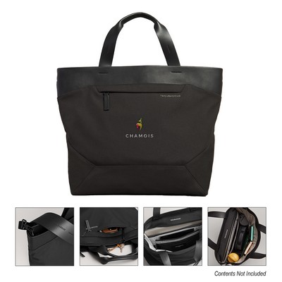 Troubadour Goods Apex Everyday Tote