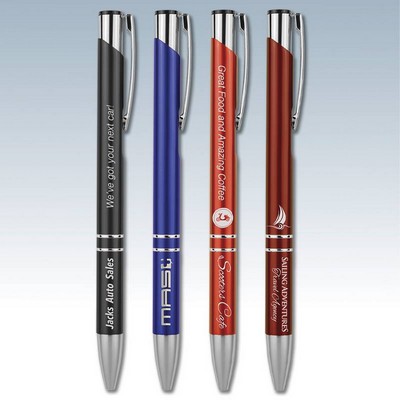 Ballpoint Pens