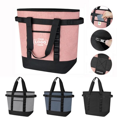Lunch Cooler Bag