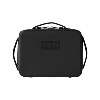 YETI Customized DayTrip 5L Lunch Box