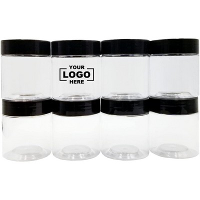 Clear Mudding Gel