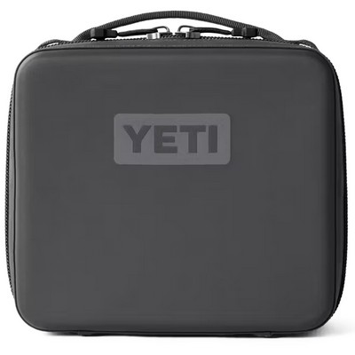 Daytrip® 3L Lunch Box