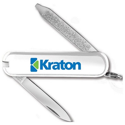 Victorinox® Escort Swiss Army Knife