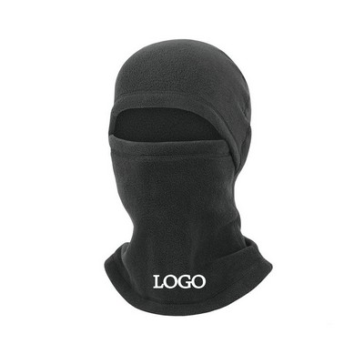Windproof Winter Balaclava Ski Mask