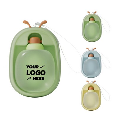 Dog Water Bottle
