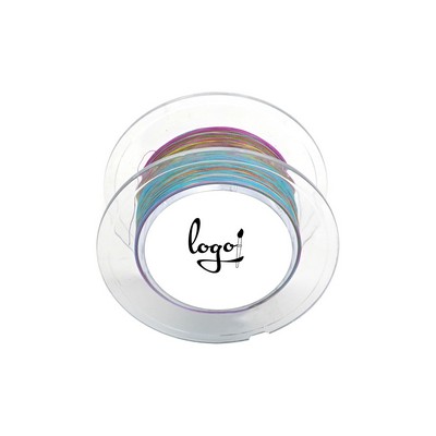 Strong PE Fishing Line