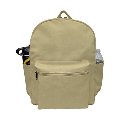 CANVAS Computer Backpack