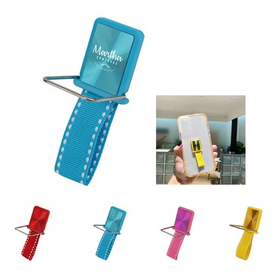 Grip Phone Holder