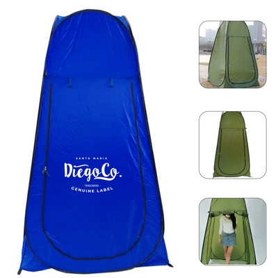 Adventure Pop-up Tent