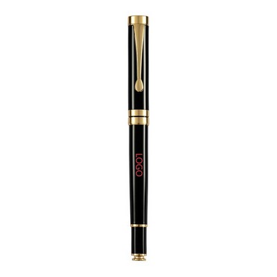 Fountain Pen