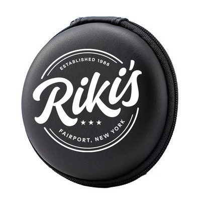 EVA Storage Container