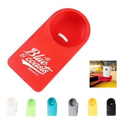 Tableside Secure Drink Holder