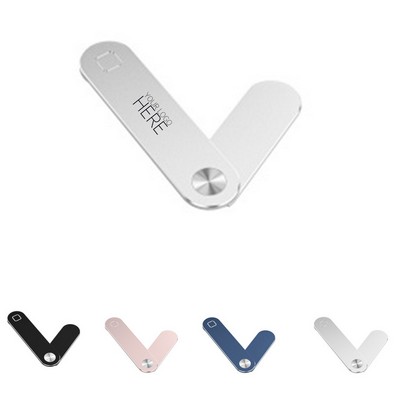 Magnetic Phone Holder