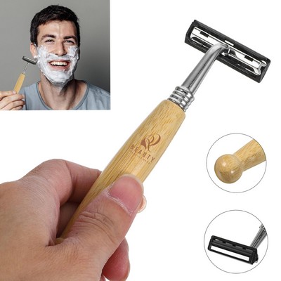 Disposable Hotel Razors