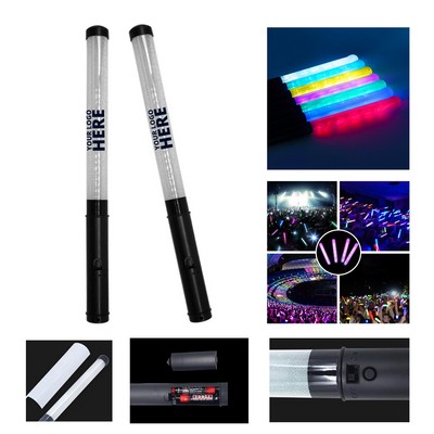 Remote Controlled Glow Stick