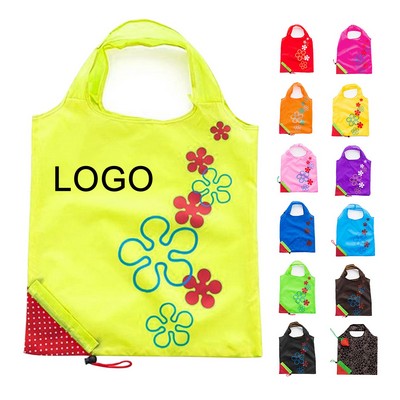Foldway Tote Bag